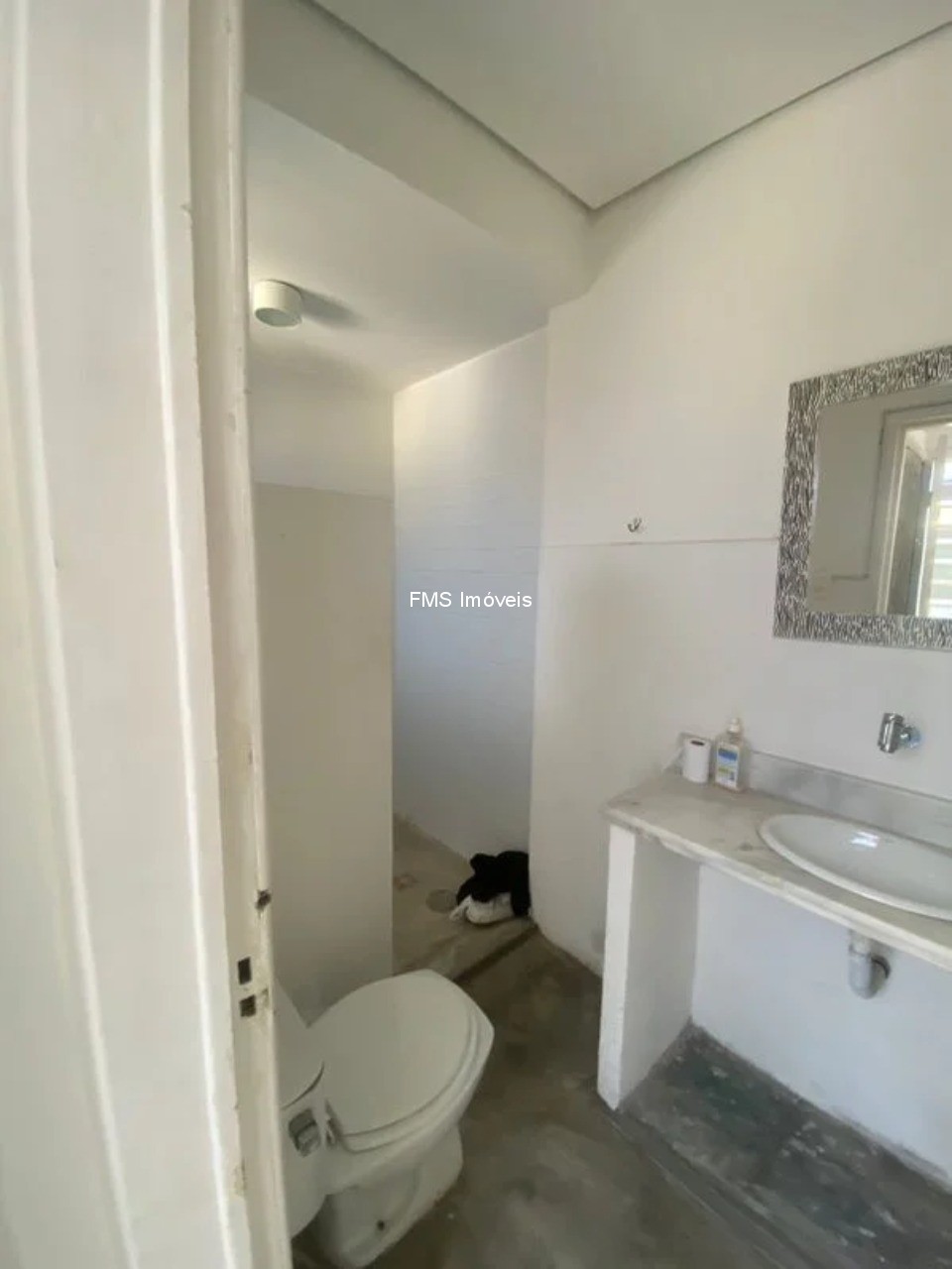 Terreno, 240 m² - Foto 9