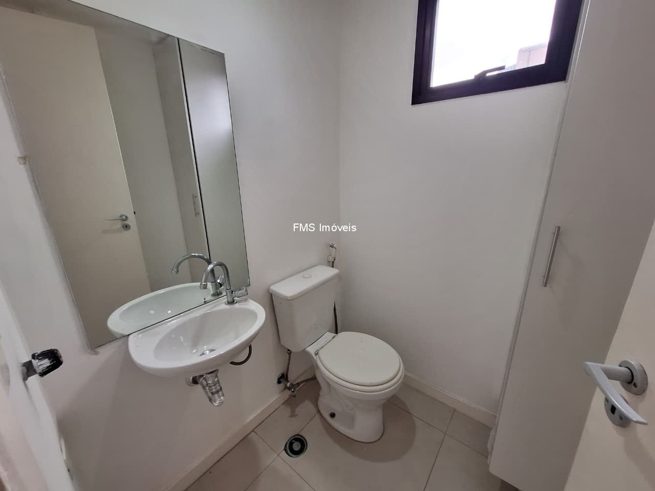 Sala-Conjunto, 45 m² - Foto 9