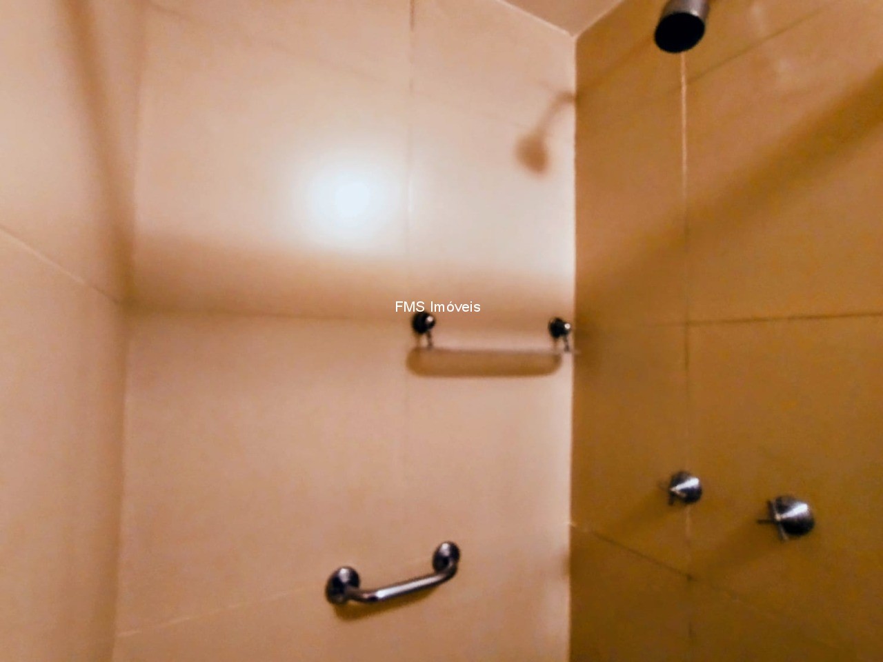 Apartamento, 1 quarto, 45 m² - Foto 29