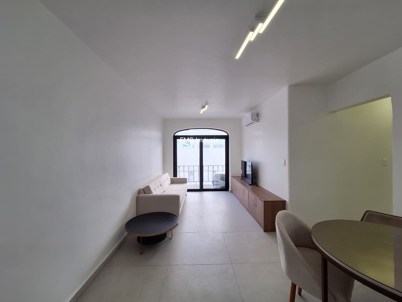 Apartamento, 2 quartos, 70 m² - Foto 8