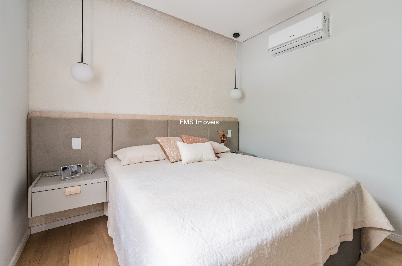 Apartamento, 3 quartos, 142 m² - Foto 12