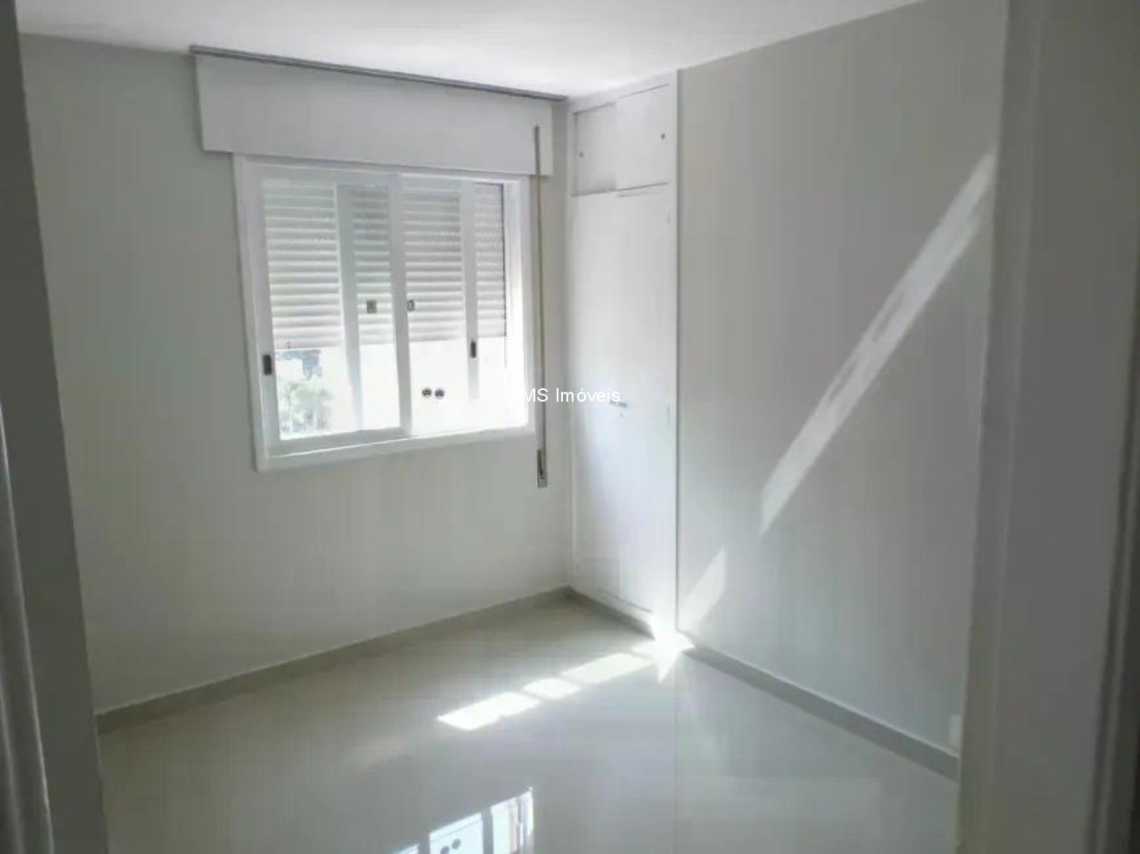 Apartamento, 3 quartos, 91 m² - Foto 9