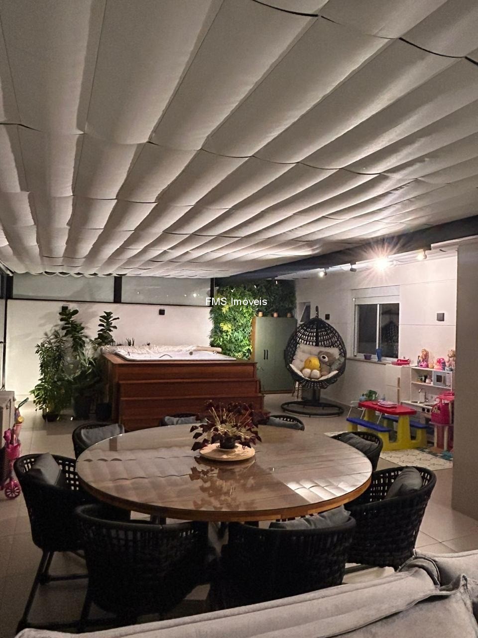 Apartamento, 2 quartos, 120 m² - Foto 18