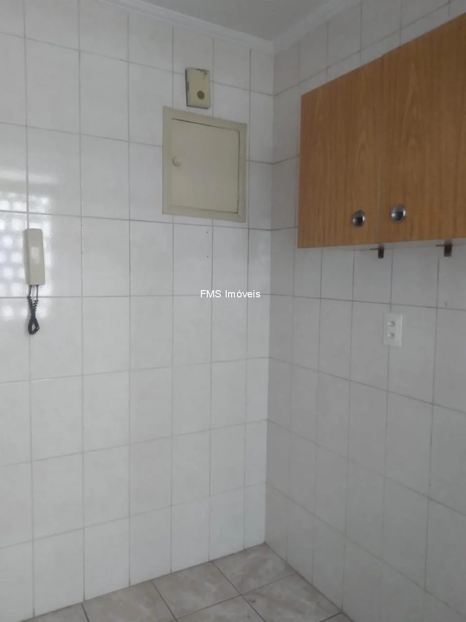 Apartamento, 2 quartos, 64 m² - Foto 12