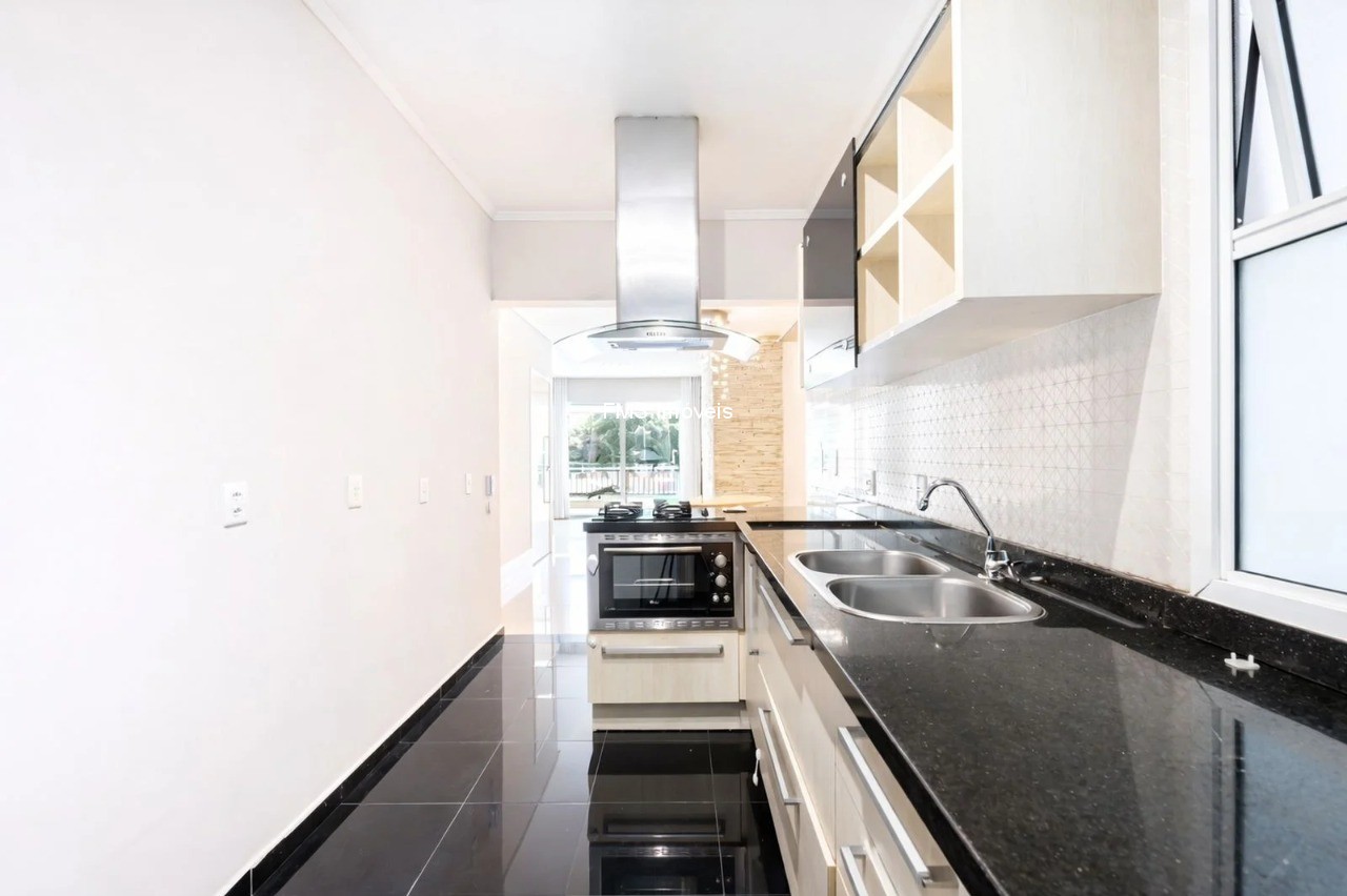 Apartamento, 3 quartos, 100 m² - Foto 22