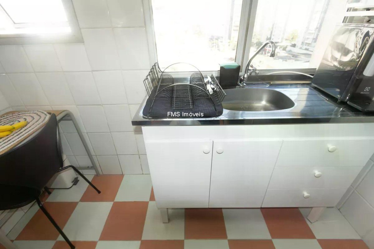 Apartamento, 1 quarto, 55 m² - Foto 15