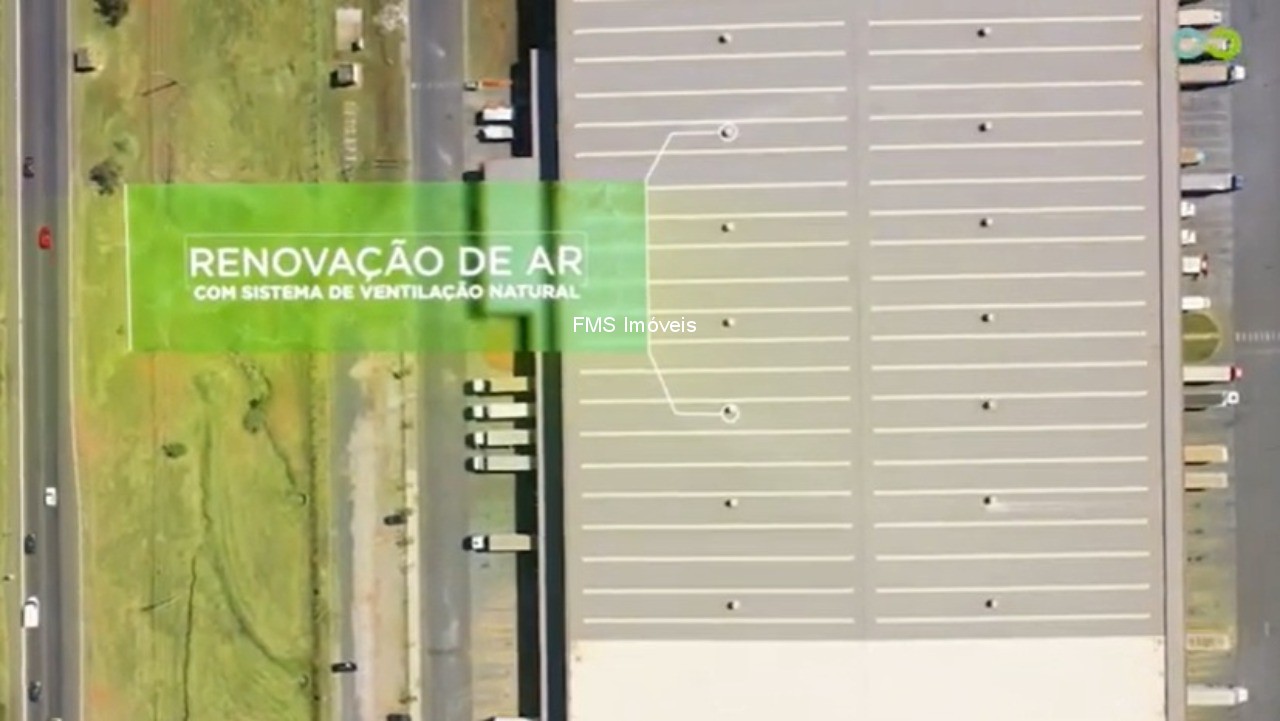 Depósito-Galpão, 7700 m² - Foto 5