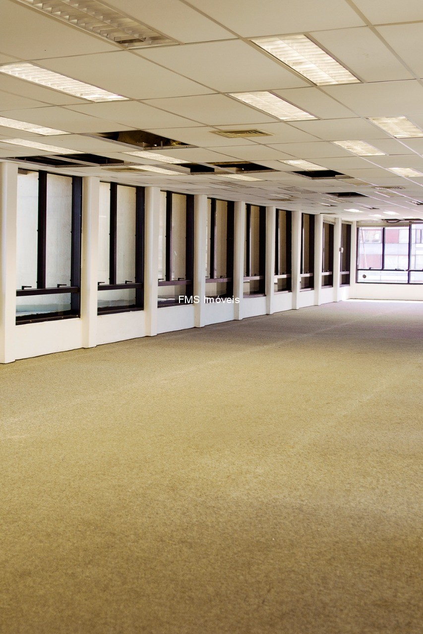 Sala-Conjunto, 284 m² - Foto 8
