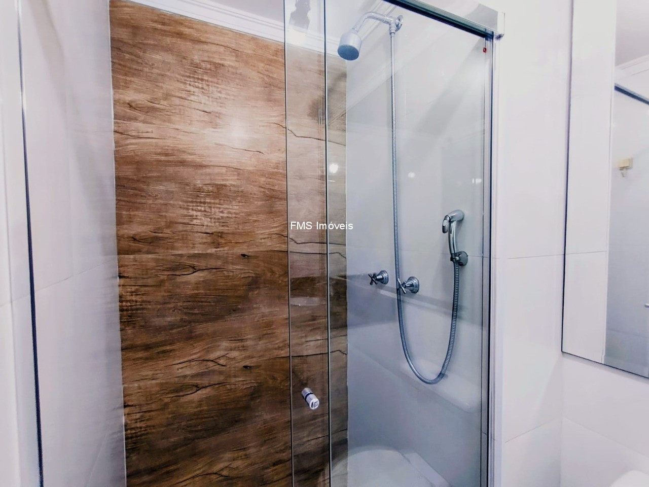 Apartamento, 1 quarto, 49 m² - Foto 41