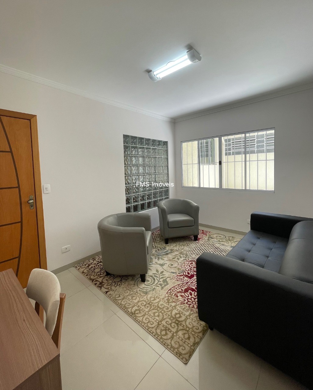 Prédio Inteiro, 138 m² - Foto 13