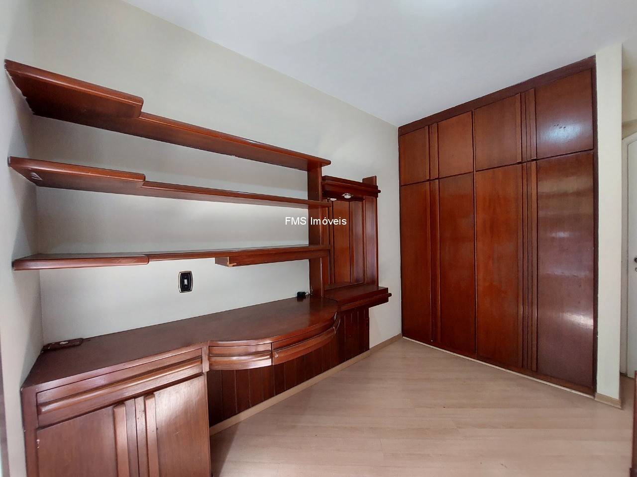 Apartamento, 3 quartos, 110 m² - Foto 22