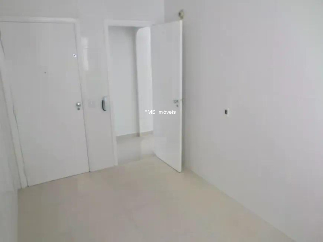 Apartamento, 3 quartos, 91 m² - Foto 15