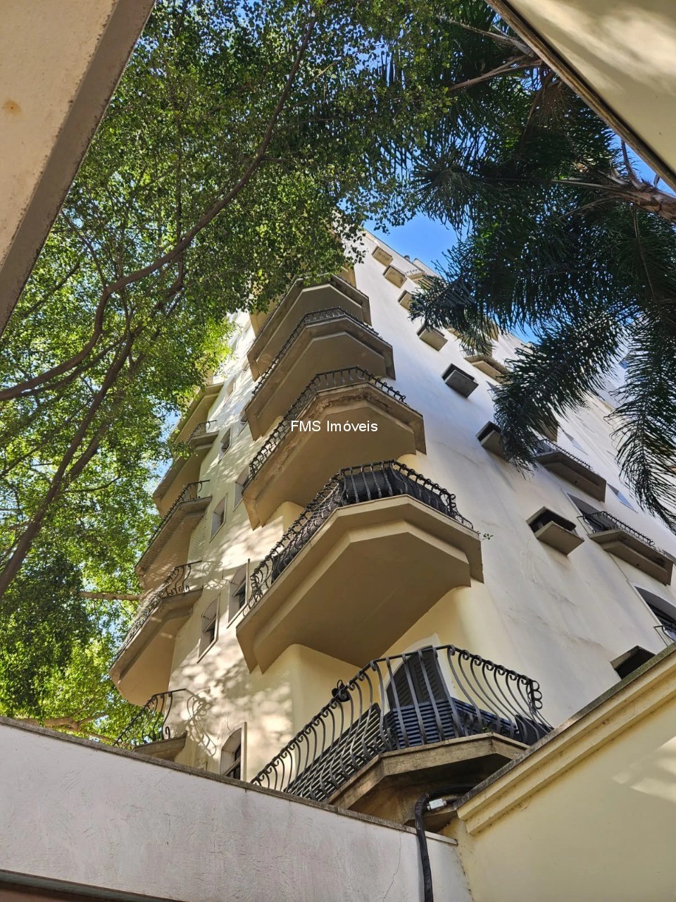 Apartamento, 1 quarto, 43 m² - Foto 16