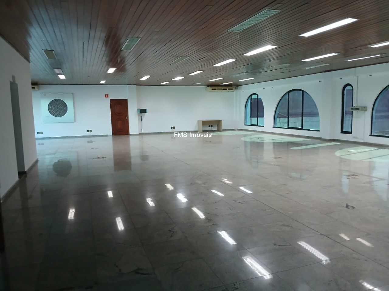 Prédio Inteiro, 1250 m² - Foto 24