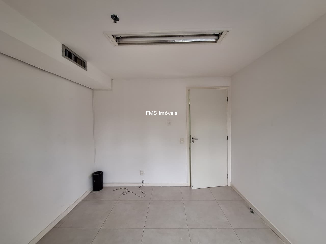 Sala-Conjunto, 45 m² - Foto 12