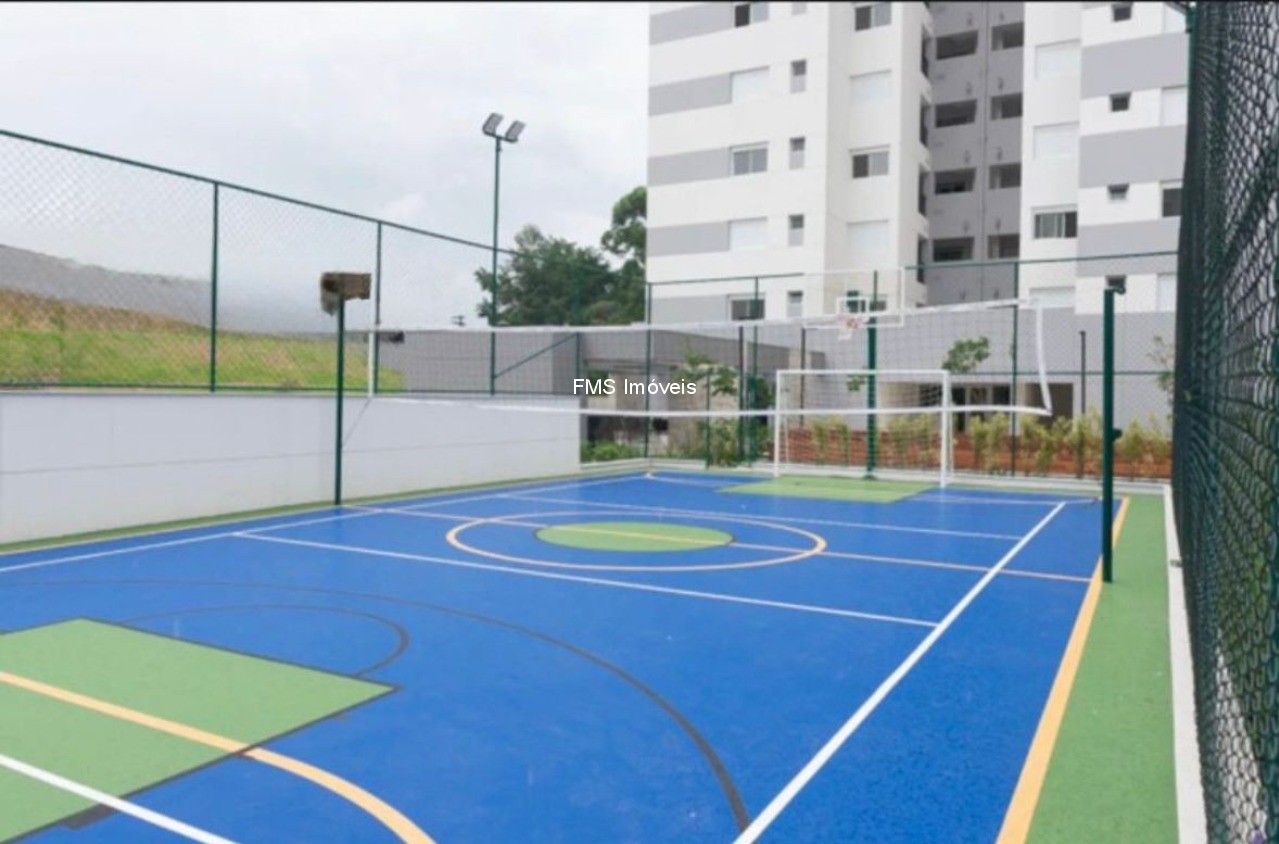 Apartamento, 2 quartos, 73 m² - Foto 15