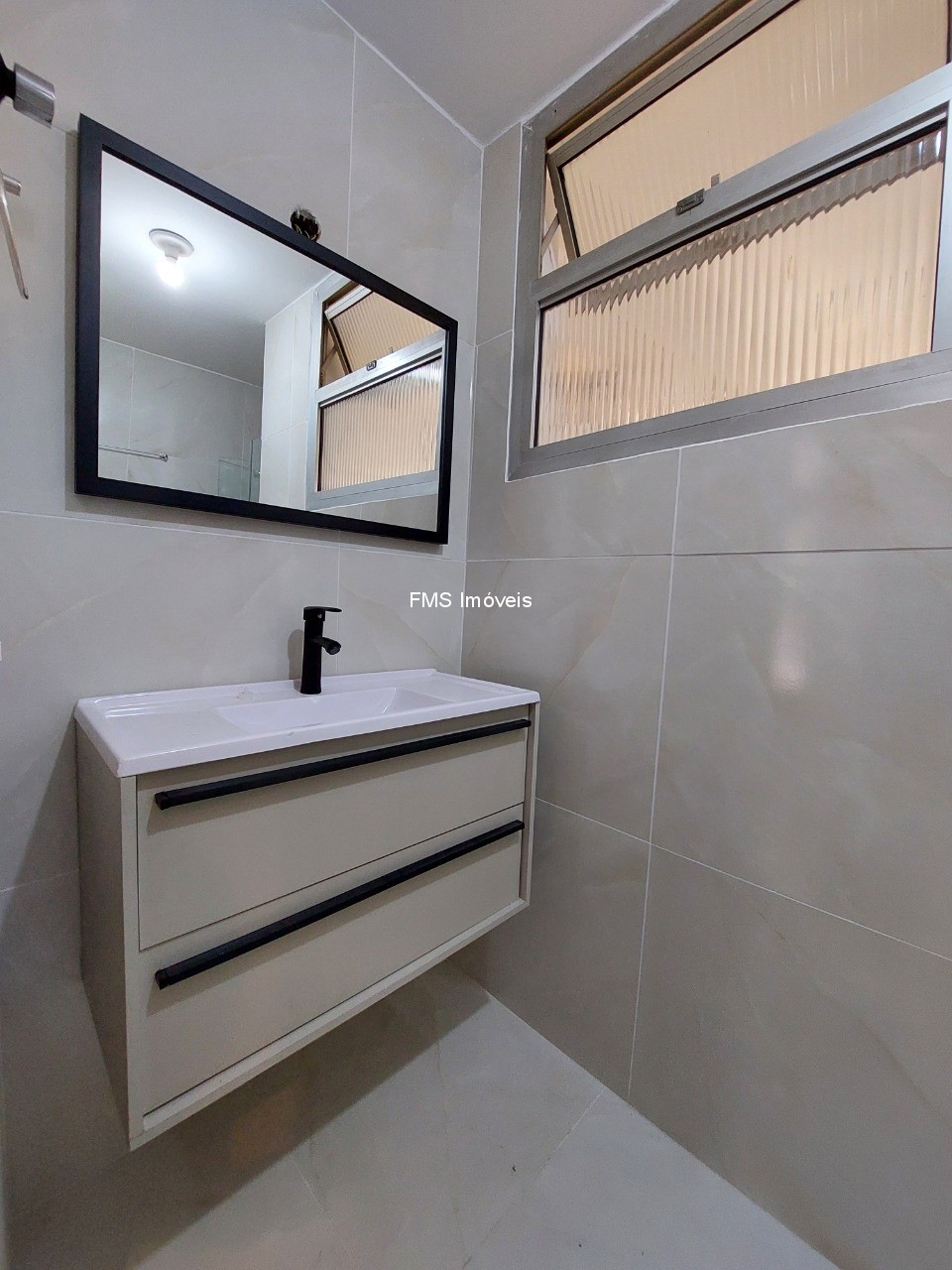 Apartamento, 3 quartos, 110 m² - Foto 43