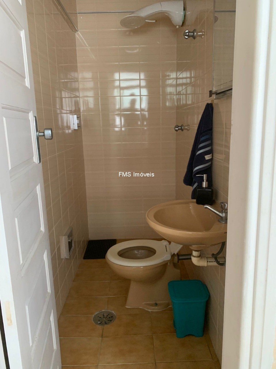 Apartamento, 3 quartos, 110 m² - Foto 23