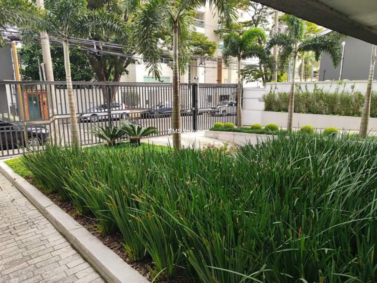 Apartamento, 2 quartos, 78 m² - Foto 26