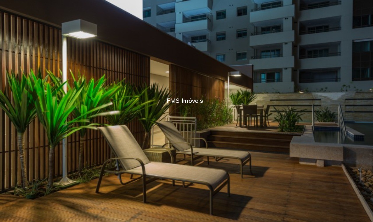 Apartamento, 2 quartos, 74 m² - Foto 28
