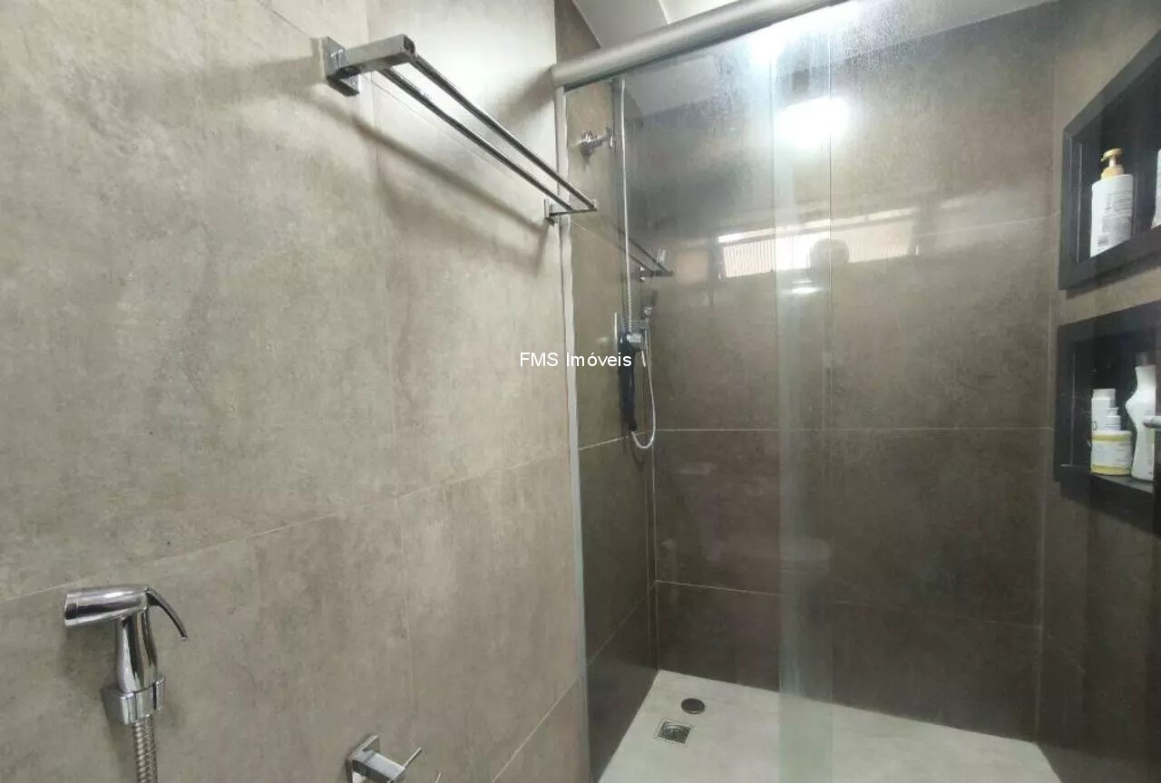 Apartamento, 3 quartos, 110 m² - Foto 14