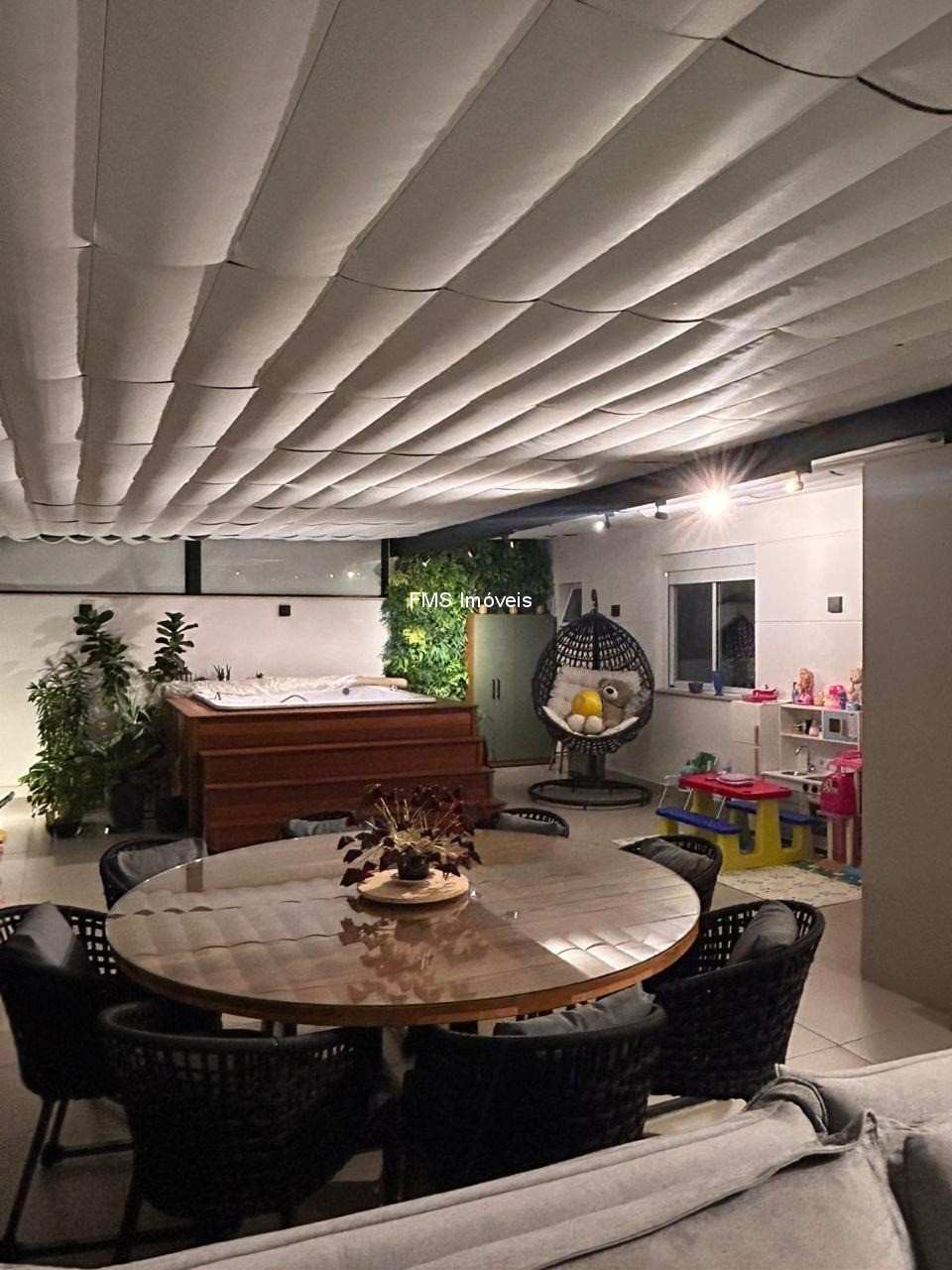 Apartamento, 2 quartos, 120 m² - Foto 22