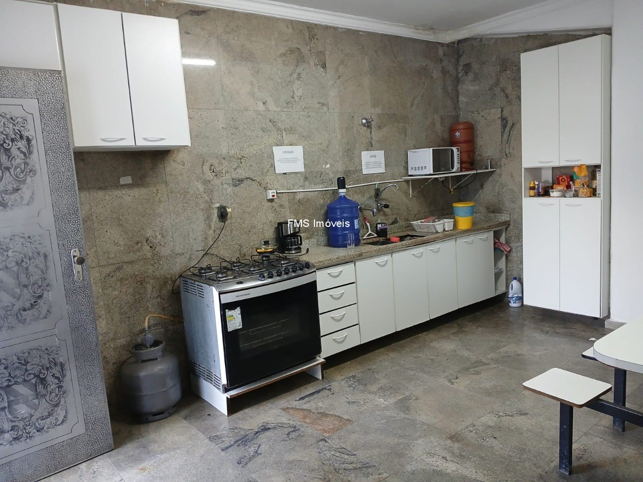 Prédio Inteiro, 1250 m² - Foto 47
