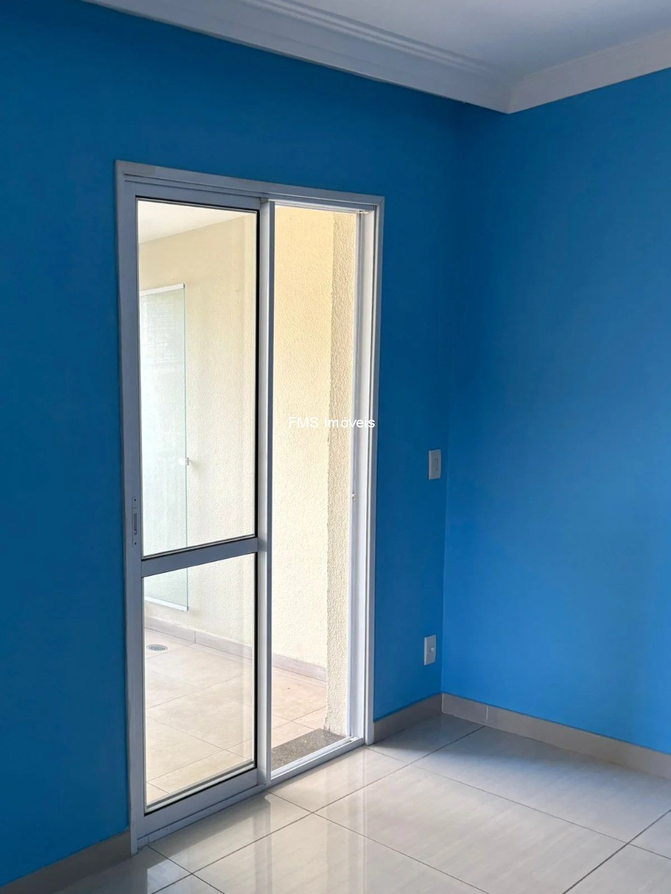 Apartamento, 1 quarto, 40 m² - Foto 11