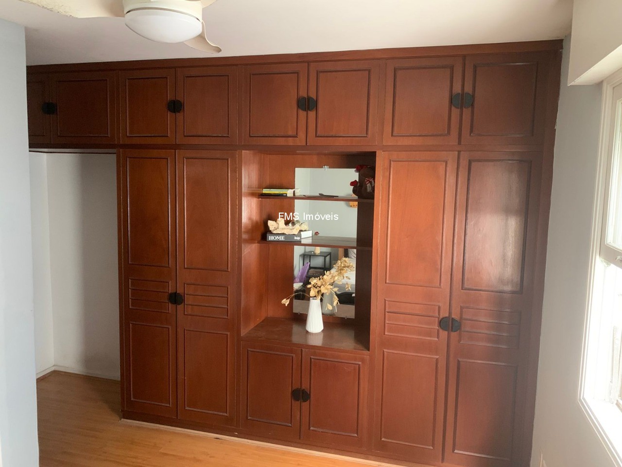 Apartamento, 3 quartos, 110 m² - Foto 12