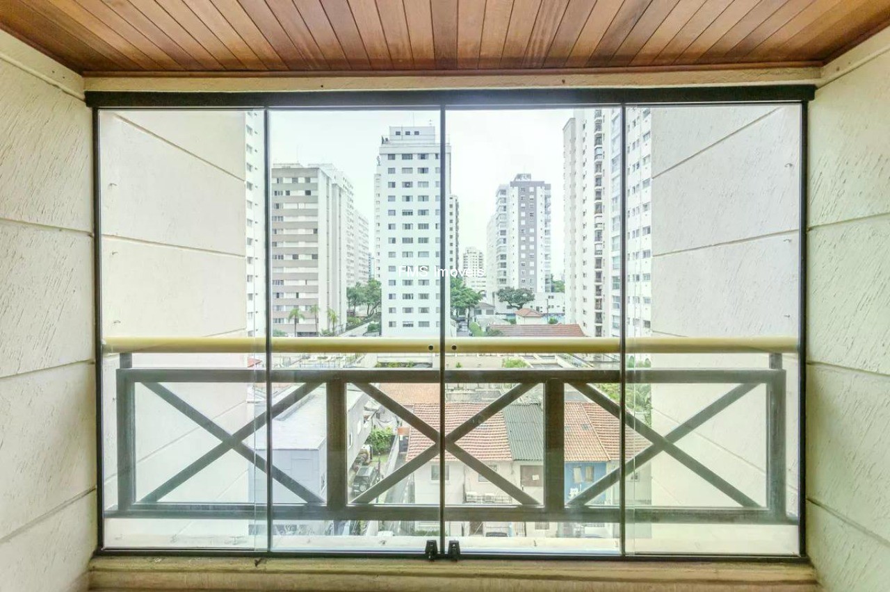 Apartamento, 3 quartos, 97 m² - Foto 8