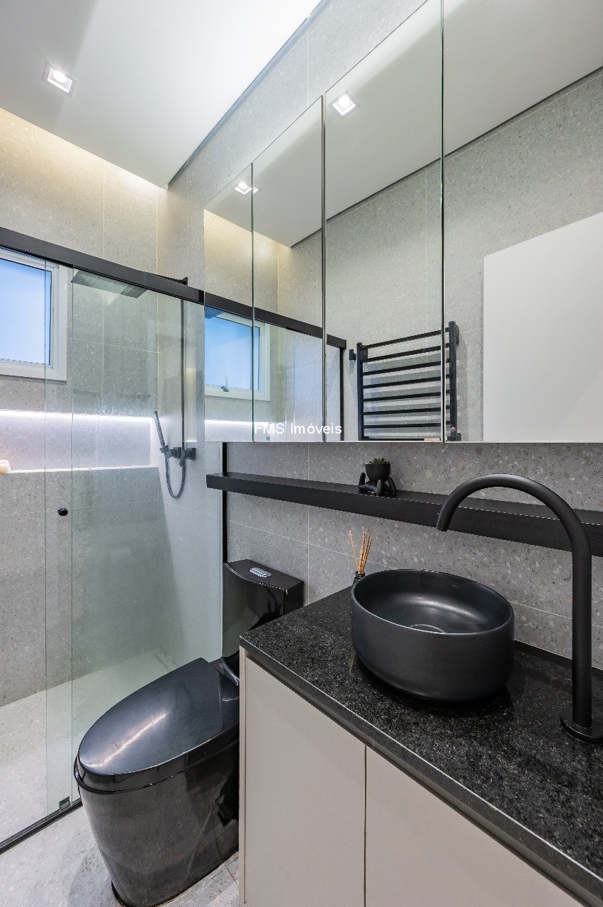 Apartamento, 3 quartos, 142 m² - Foto 37