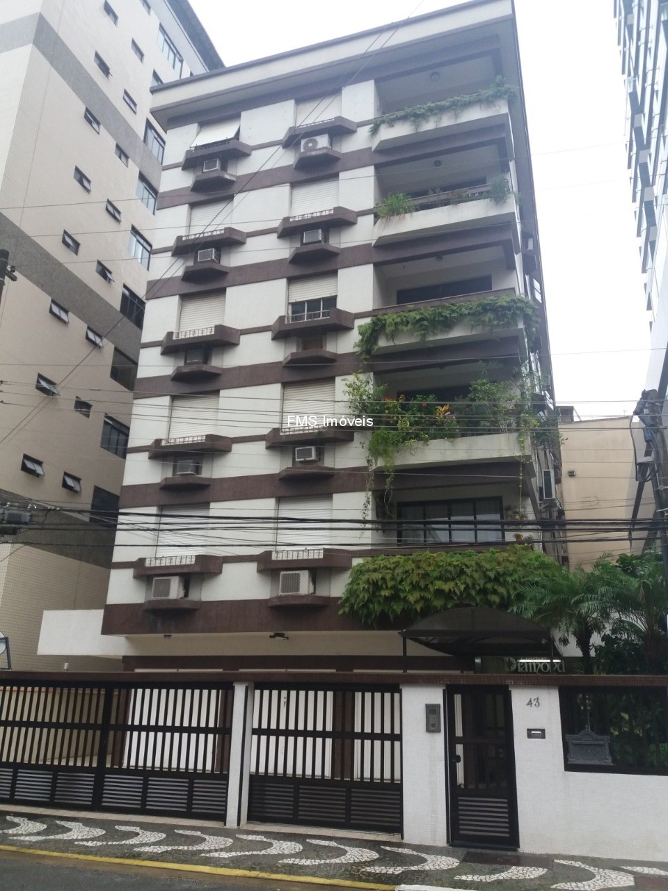 Apartamento, 3 quartos, 110 m² - Foto 7