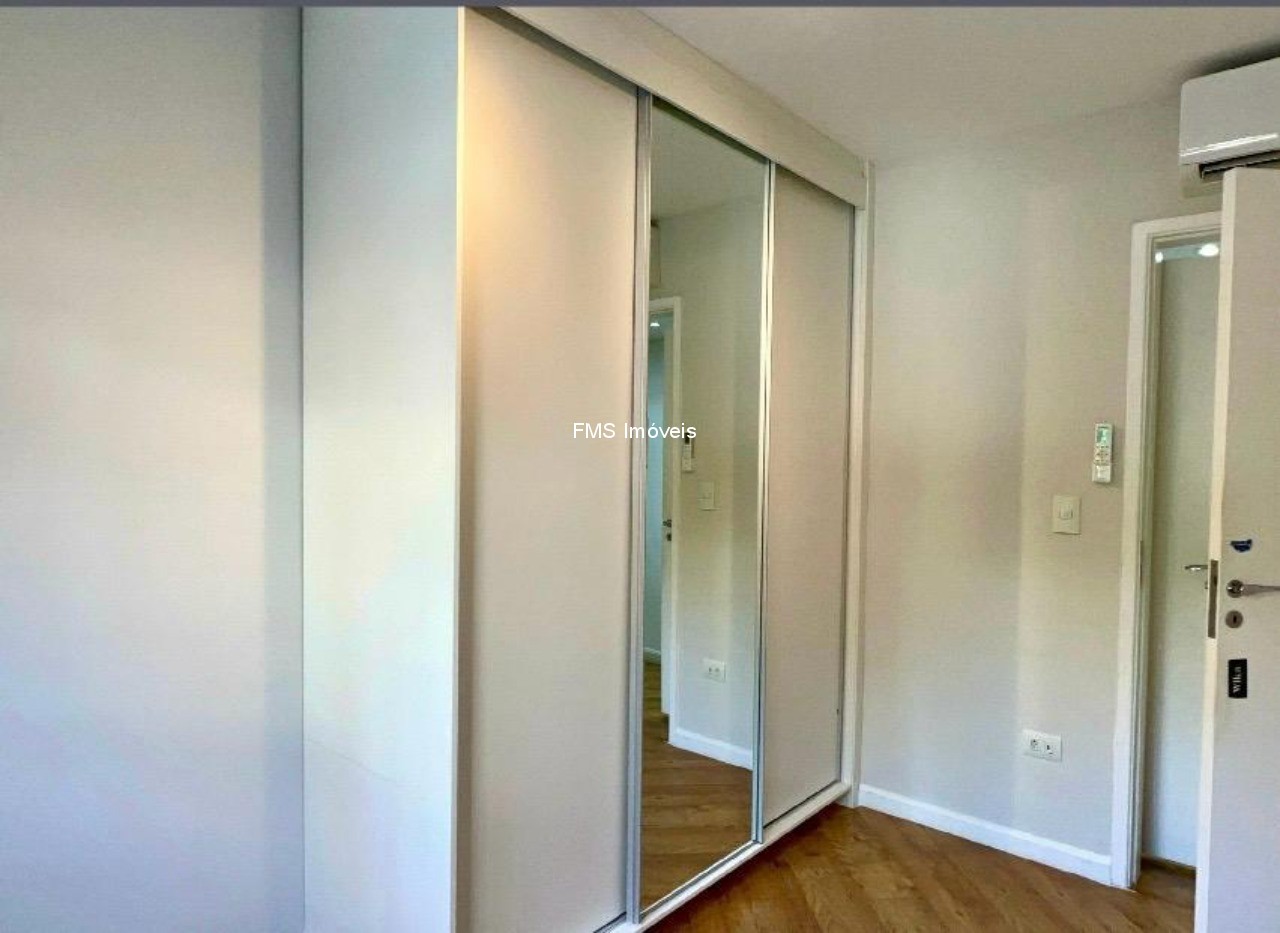 Apartamento, 3 quartos, 84 m² - Foto 12