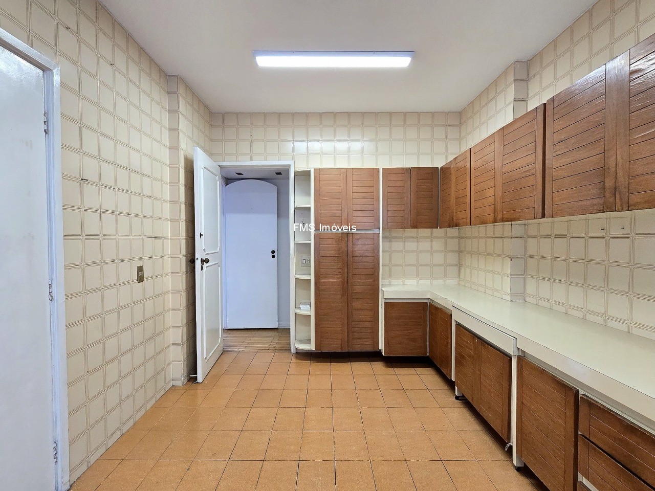 Apartamento, 3 quartos, 137 m² - Foto 17