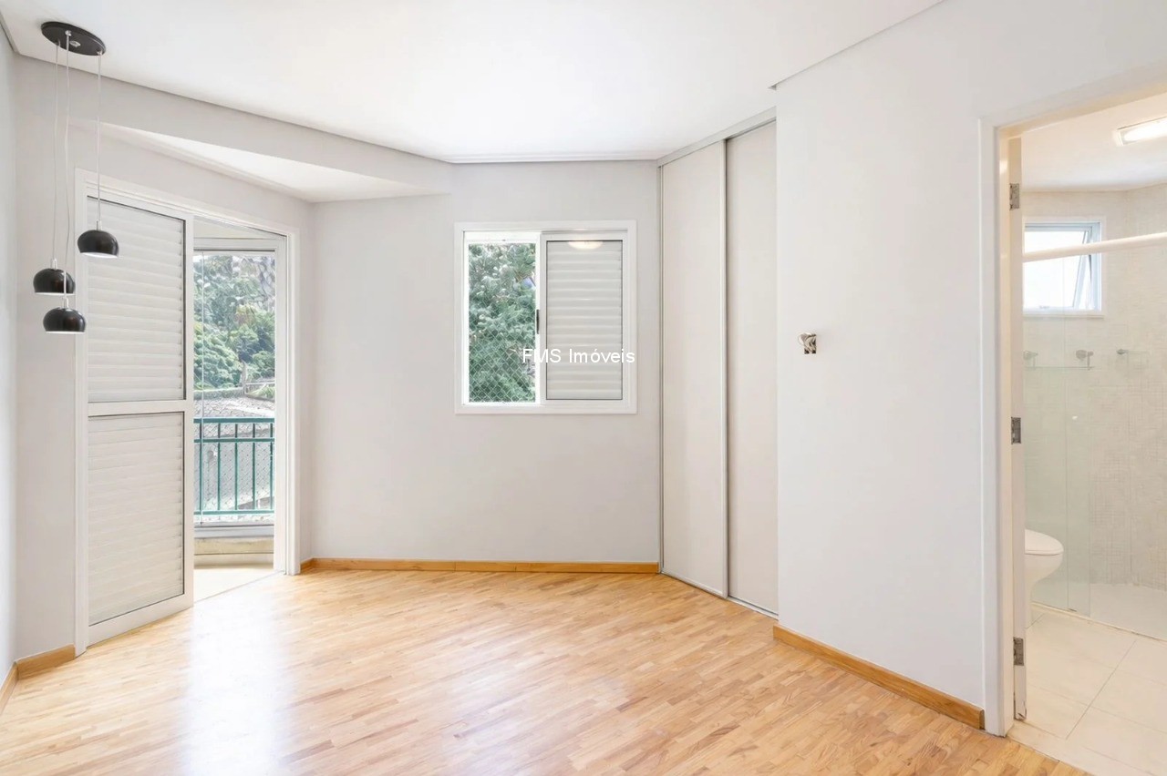 Apartamento, 3 quartos, 100 m² - Foto 23