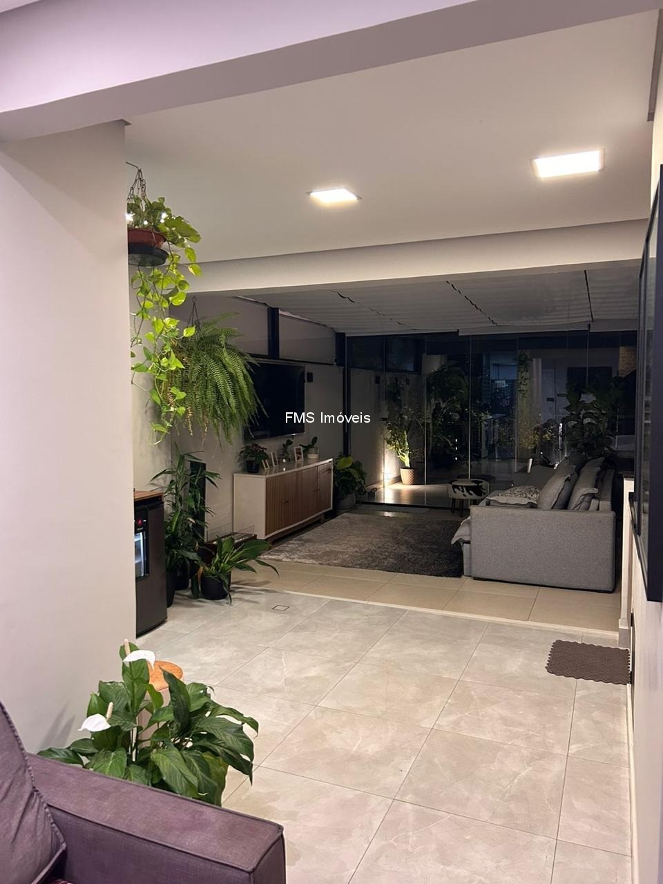 Apartamento, 2 quartos, 120 m² - Foto 23
