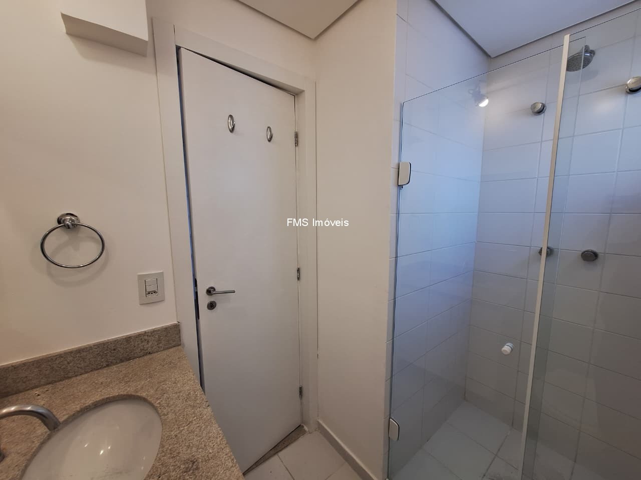 Apartamento, 2 quartos, 74 m² - Foto 21