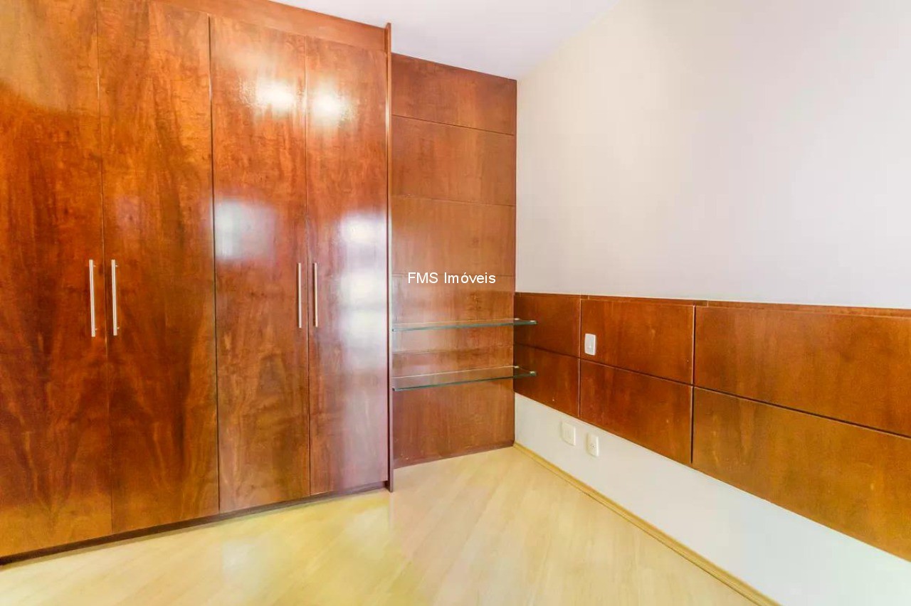 Apartamento, 3 quartos, 97 m² - Foto 5