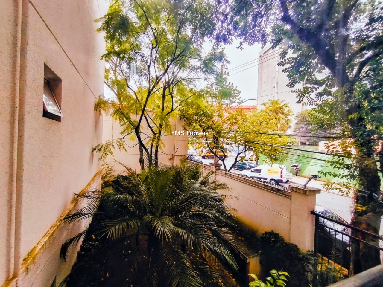 Apartamento, 1 quarto, 49 m² - Foto 12