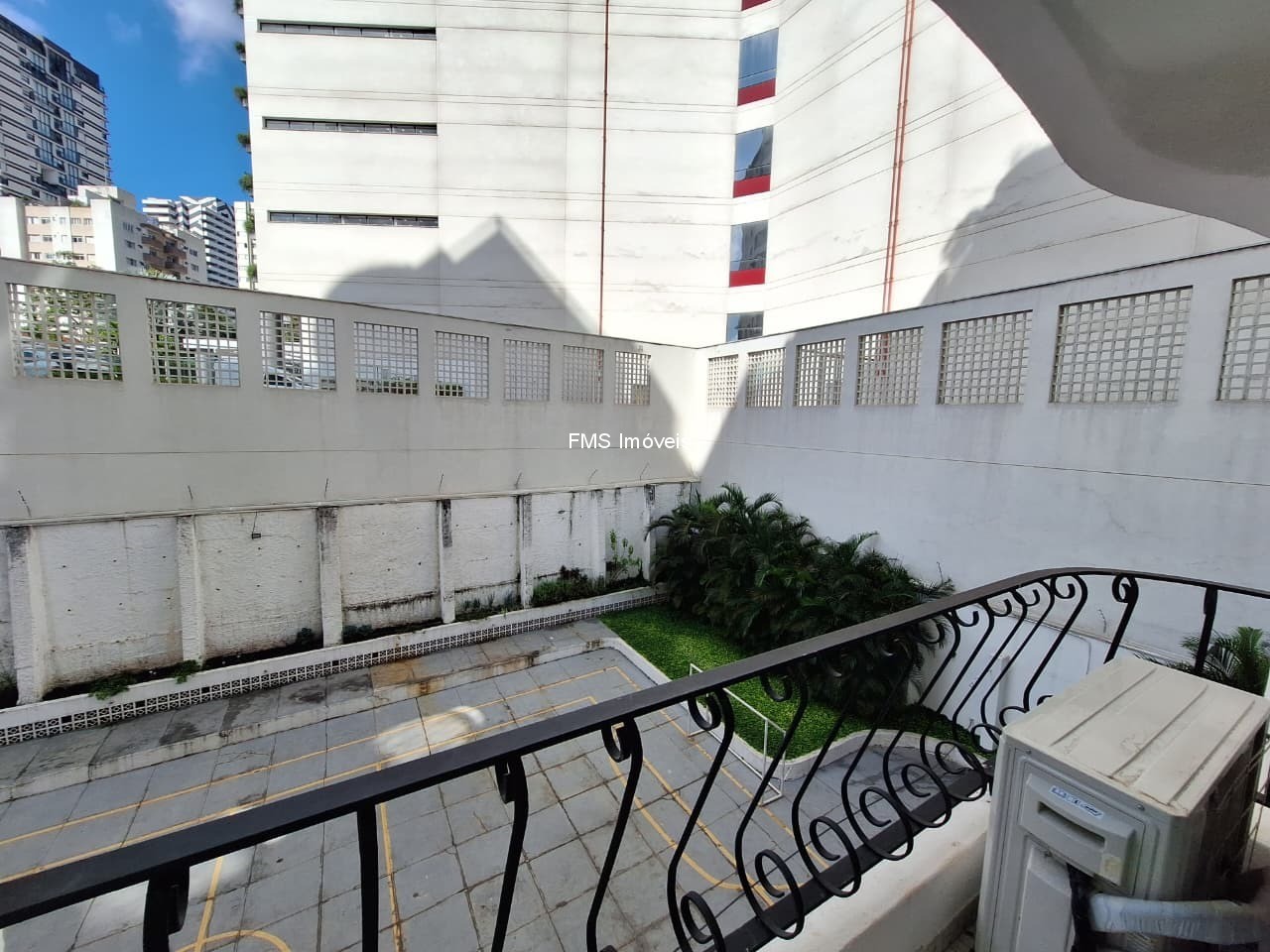 Apartamento, 2 quartos, 70 m² - Foto 6