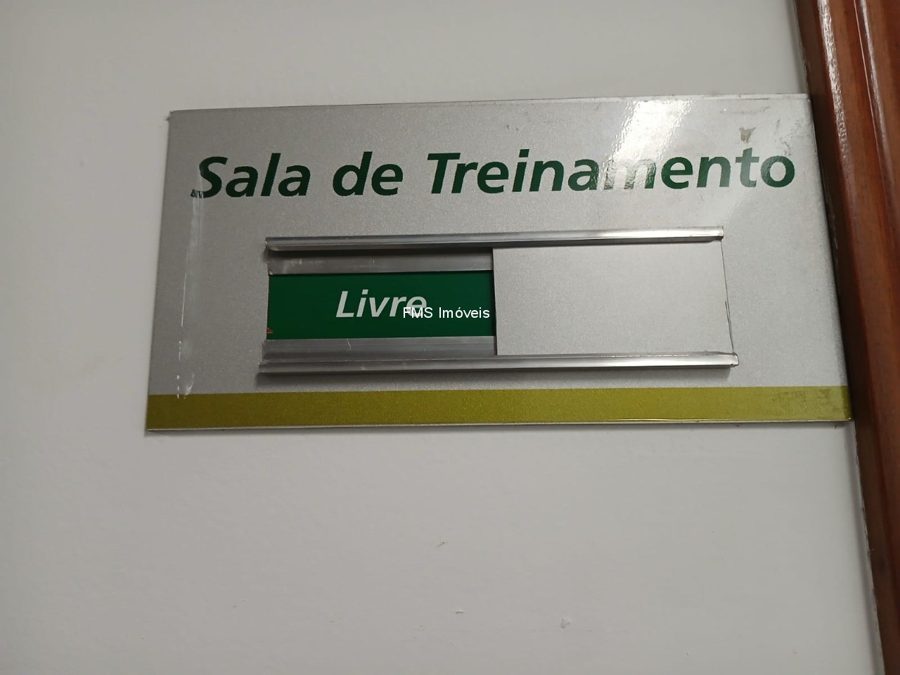 Prédio Inteiro, 1250 m² - Foto 15