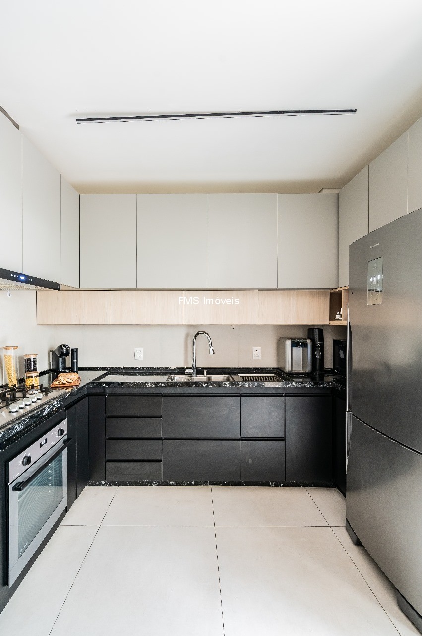 Apartamento, 3 quartos, 142 m² - Foto 10