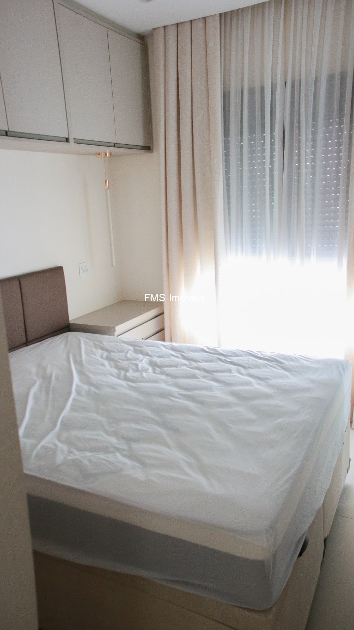 Apartamento, 2 quartos, 85 m² - Foto 36