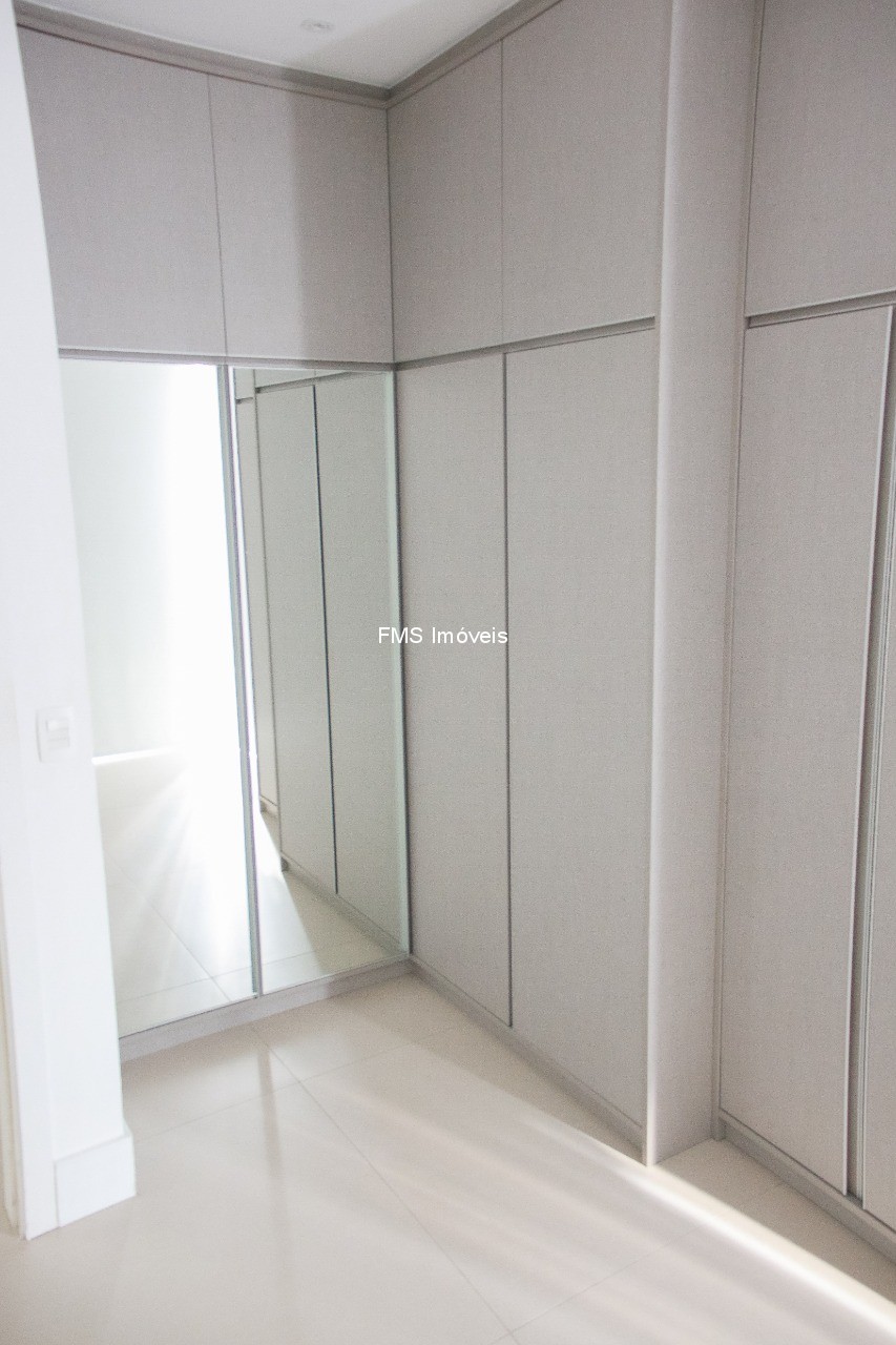 Apartamento, 2 quartos, 85 m² - Foto 22