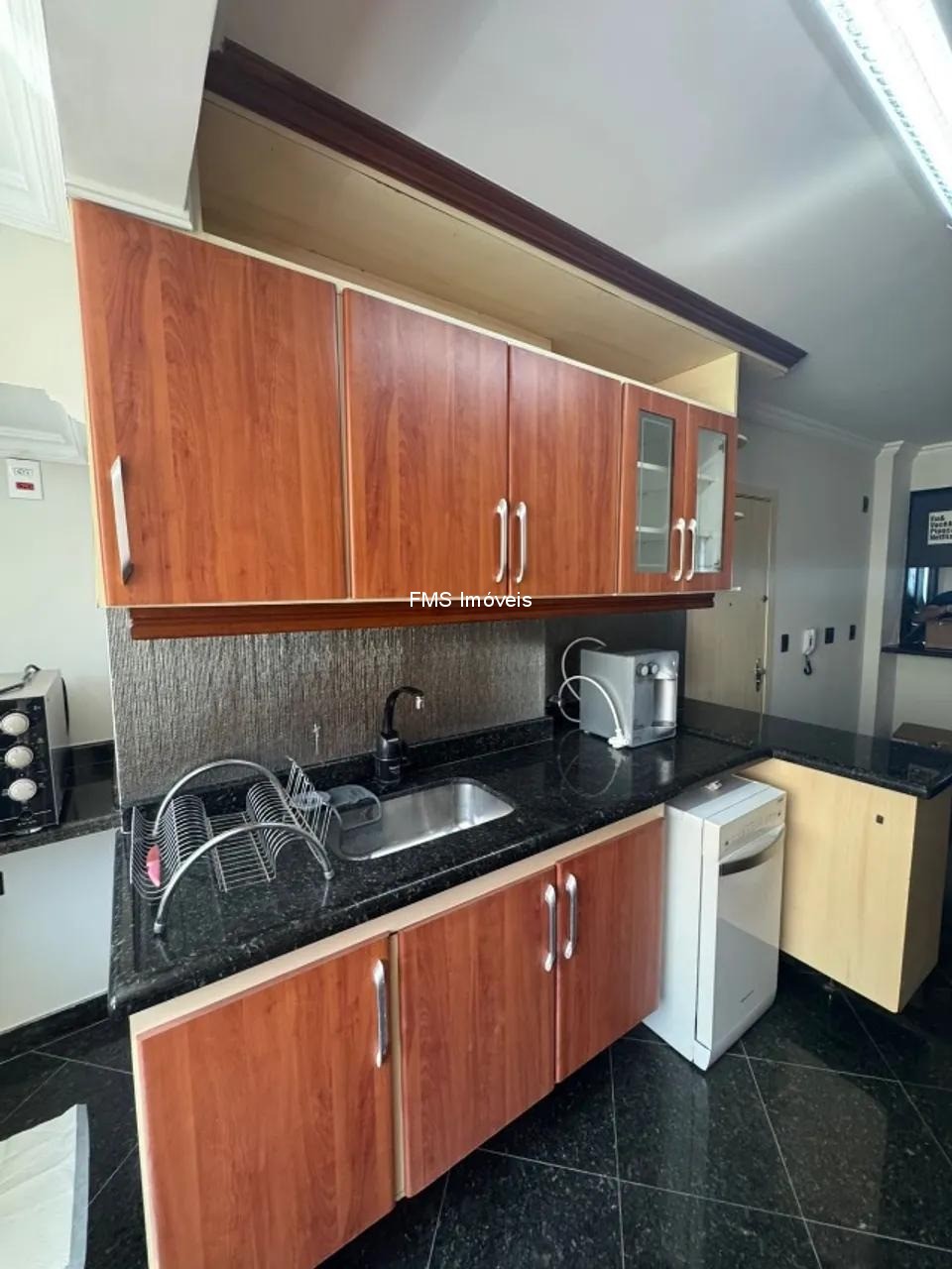 Apartamento, 3 quartos, 144 m² - Foto 10