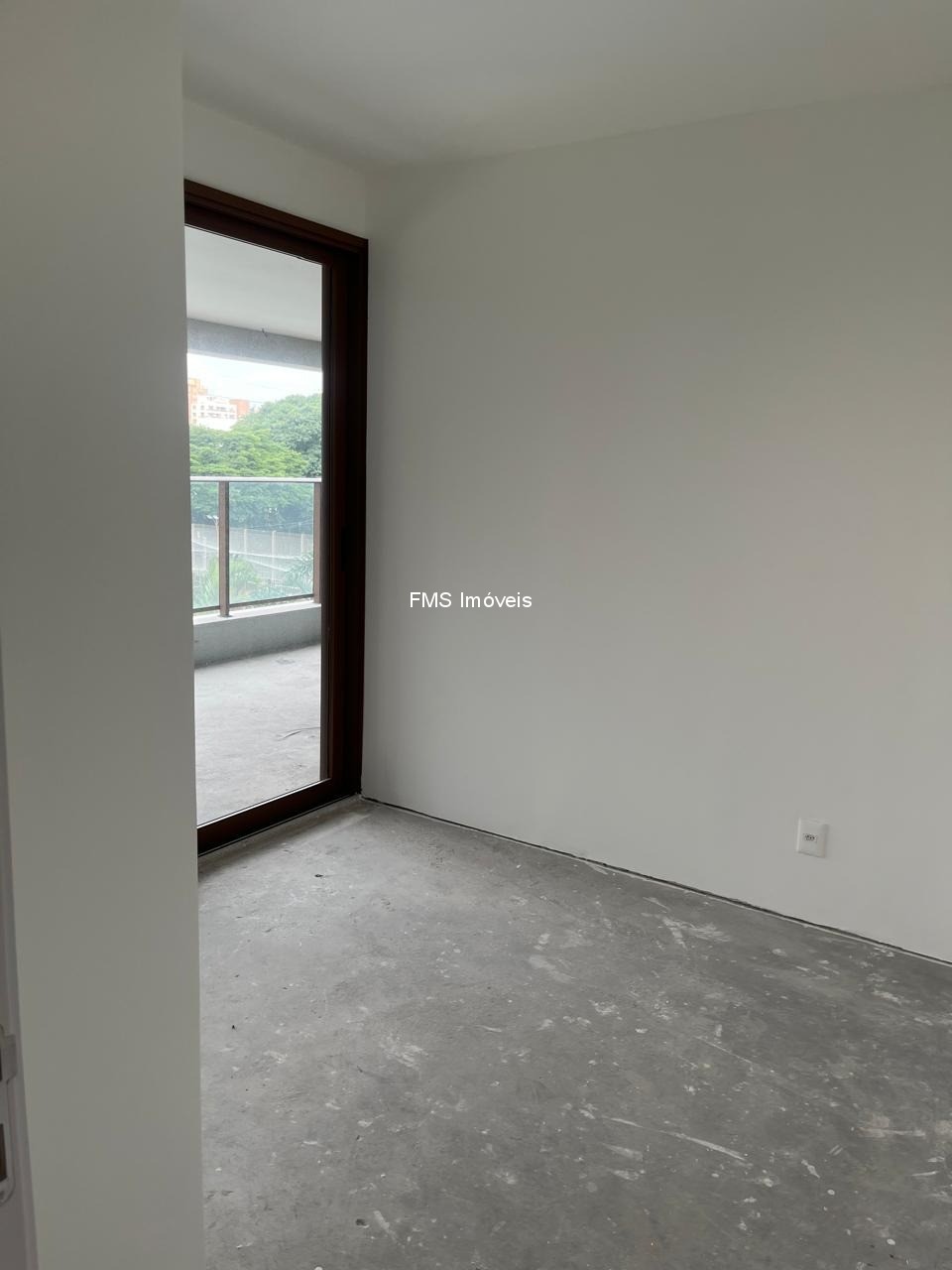 Apartamento, 3 quartos, 110 m² - Foto 15
