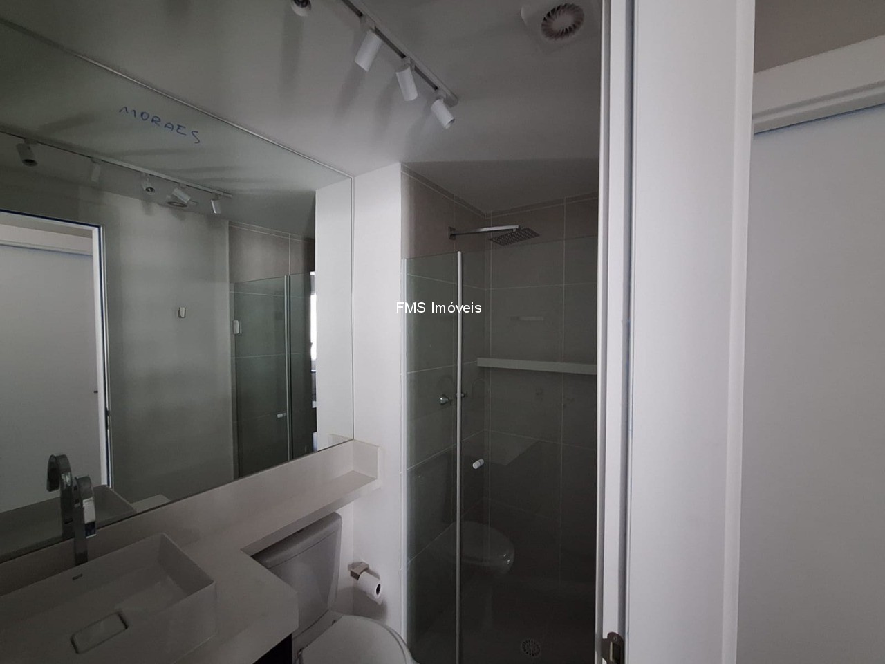 Apartamento, 2 quartos, 36 m² - Foto 29