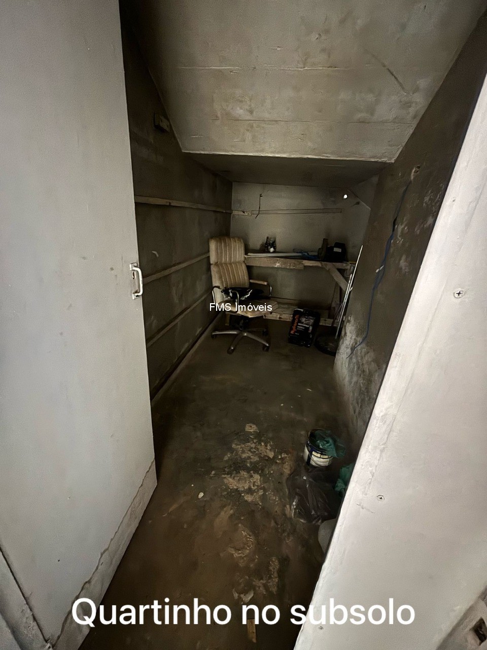 Prédio Inteiro, 7000 m² - Foto 15