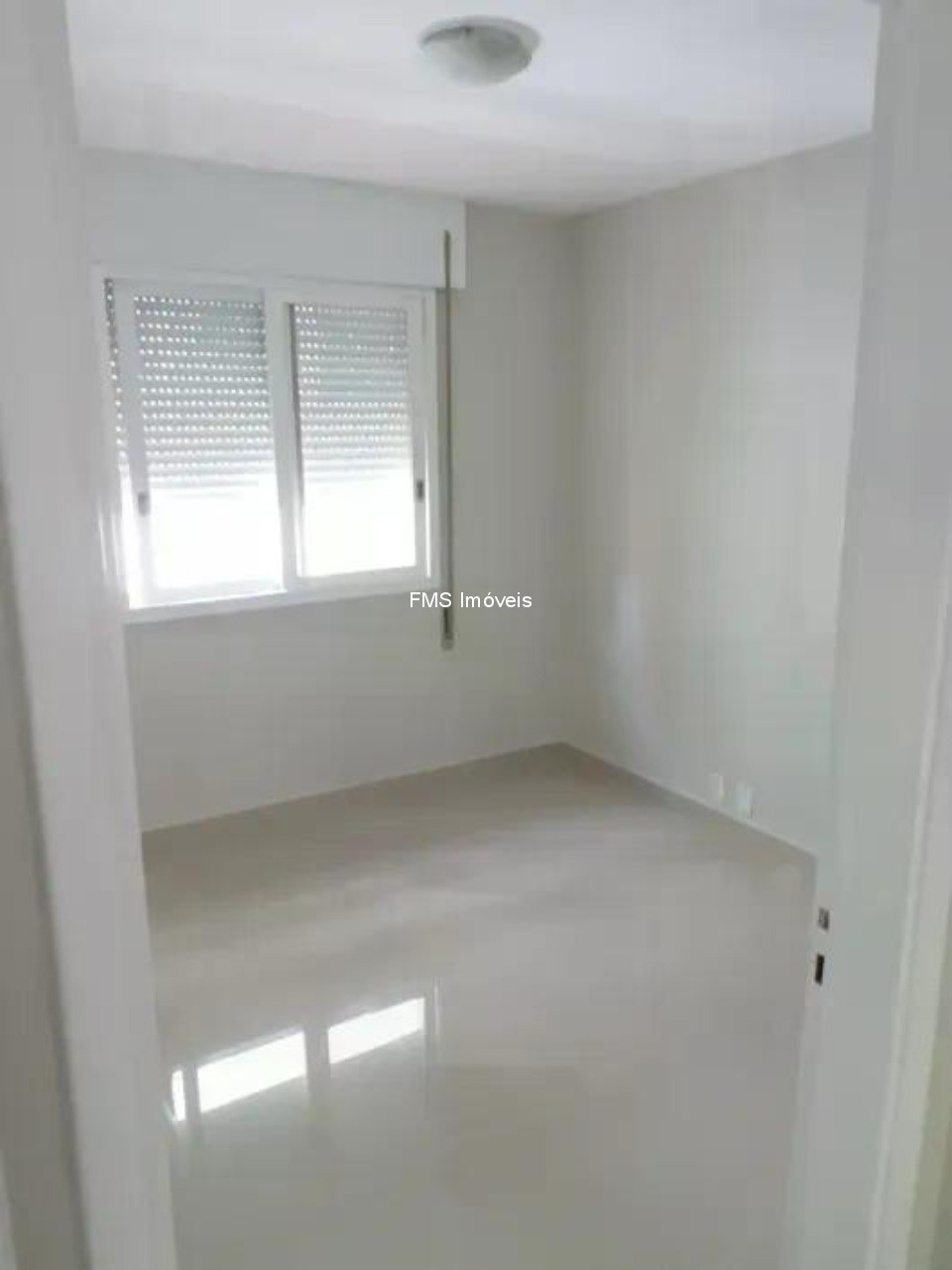 Apartamento, 3 quartos, 91 m² - Foto 11