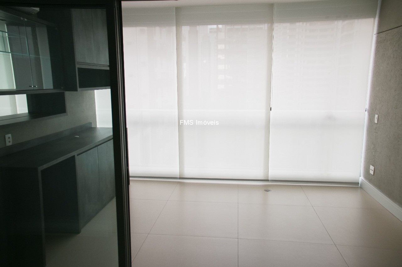 Apartamento, 2 quartos, 85 m² - Foto 17